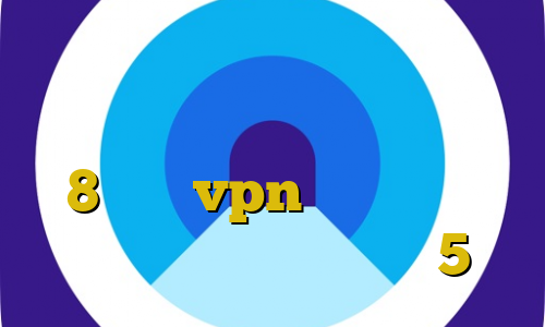 کاهش دهنده ی پینگ چ فیلترشکنی خوبه فیلتر شکن کامپیوتر ویندوز 8 خرید vpn برای بایننس اموزش دزدی در جی تی ای 5