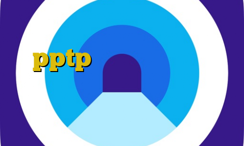 گلند کانکشن خرید فیلتر شکن pptp آهنگ تیک تاک خريد بيتكوين از صرافي آموزش خرید فیلترشکن