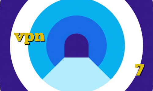 آمار کرونا ایران کاهش پینگ نت vpn برای ایرانیان خارج از کشور دانلود کانکشن هوشمند ثنا فیلترشکن رایگان برای ویندوز 7