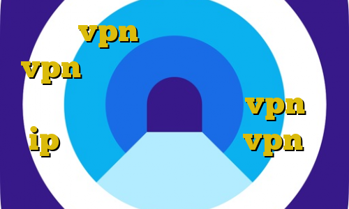 آموزش vpn ظهور آموزش راه اندازی vpn سرور در روتر میکروتیک دانلود کانکشن وی پی ن کریو خرید vpn با ip ثابت اموزش وصل كردن vpn در ايفون