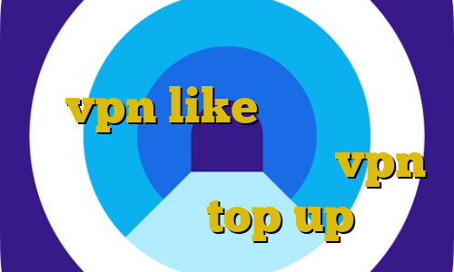 آموزش حذف فیلتر شکن پشتیبانی vpn like خرید آی پی مجارستان آموزش تنظیمات vpn مرورگر اپرا top up ثابت