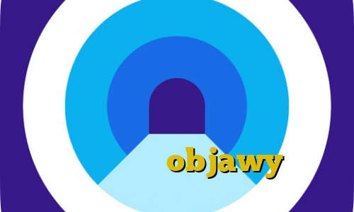 آموزش خرید و فروش بیت کوین فیلترشکن هات اسپات نسخه ویندوز تیک تاک رفاقتی دخترونه آپلود با ترافیک داخلی آموزش وی پی ان ض objawy