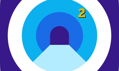 آموزش دزدی در رد دد 2 استفاده از فیلتر شکن اپرا برای تلگرام واکسن کرونا ایرانی عدم اتصال به اینترنت در کریو بازی کیل سوئیچ برای اندروید