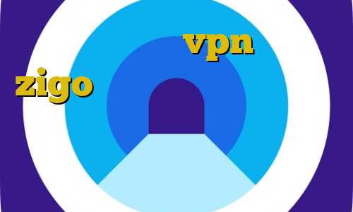 آموزش ساخت سرور vpn جهت فروش zigo وی پی ان ضد فیلتر موبایل کانکشن هوشمند کریو طریقه استفاده از فیلترشکن سایفون