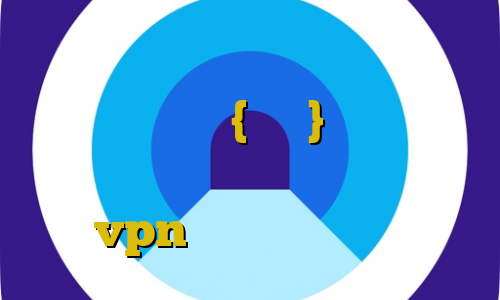 آموزش فیلتر شکن کروم وی پی ان از کشور میانمار ، {برمه} ویزا تظمینی وی پی ان از کشور بلاروس آموزش نصب vpn روی مودم ایرانسل