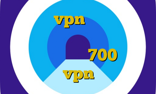 آموزش نصب vpn روی بلک بری وی پی ان گیم خرید آی پی تی وی ارزان متن آهنگ تیک تاک 700 مگاوات خرید نورد vpn آی پی ثابت