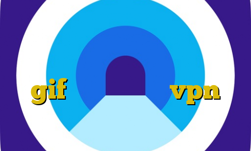 آموزش وی پی ان قوی تغییر آی پی موبایل به ایران برای بایننس gif کانکشن رایگانvpn فیلترشکن تلگرام نسخه ویندوز