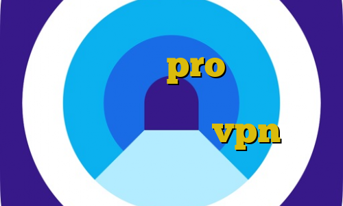 آی پی بایننس pro فیلترشکن واتساپ تیک تاک افغانی خنده دار ساکس۵ خرید رمز vpn