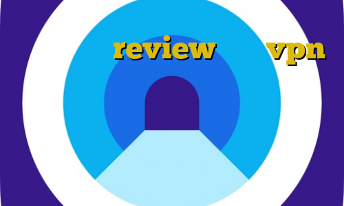آی پی ثابت review خرید vpn بدون قطعی تیک تاک طنز ایرانی نحوه استفاده از فیلترشکن در کامپیوتر برنامه ی تیک تاک برای اندروید