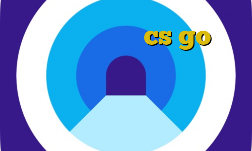 آی پی سرور ایرانی cs go خرید ساکس ارزان شماره کانکشن ایرانسل آخرین اخبار کرونا تیک تاک نیکا و ارسلان