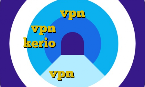 اتصال به سرور vpn تفاوت اتصال به سرور vpn لینک خرید اکانت فیلتر شکن kerio حذف غیرقانونی نام همسر از شناسنامه نی نی سایت اتصال به سرور vpn تلگرام