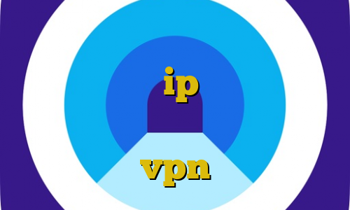 اتصال به سرور وی پی ان برای ویندوز تغییر ip به ایران تیک تاک پنجشنبه فیلترشکن و اینترنت خرید vpn دولتی