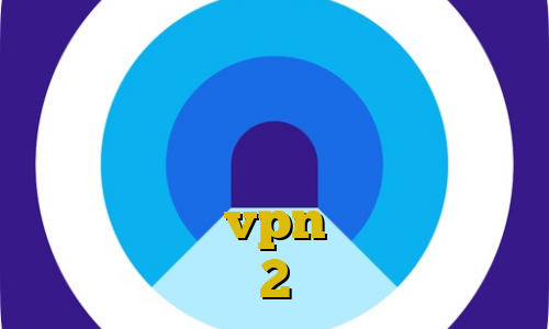 استفاده از فیلتر شکن اندروید در ویندوز فیلتر شکن جدید رایگان برای کامپیوتر تغییر آی پی ایران به روسیه آموزش vpn يدوي تیک تاک 2