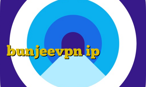 استفاده از فیلتر شکن بدون دانلود دانلود کانکشن هوشمند اریا اپلیکیشن bunjeevpn ip ایران یعنی چی آنتی فیلتر اولترا
