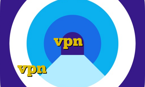 استفاده از فیلترشکن در قانون آموزش استفاده از فیلترشکن فری گیت خرید vpn مخصوص ایفون آنتی فیلتر برای لینوکس خرید vpn پرسرعت برای اندروید