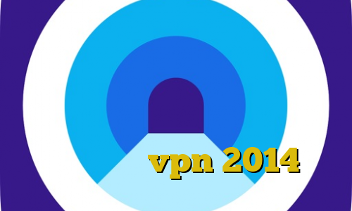 افزونه های فیلترشکن کروم کاهش پینگ بازی های انلاین اندروید پروکسی پلی استیشن فیلتر شکن صفحه وب موجود نیست خرید vpn 2014