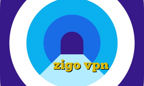 اموزش فیلتر شکن تلویزیون ال جی فیلتر شکن دانلود از کافه بازار آموزش دزدی در جی تی ای ۵ دانلود کانکشن هوشمند اریا zigo vpn