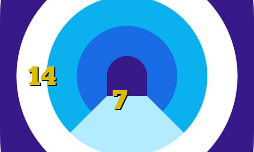 اموزش فیلتر شکن قوی تیک تاک نسخه 14 تیک تاک پ دانلود کانکشن سیسکو ویندوز 7 ذخیره فیلتر شکن