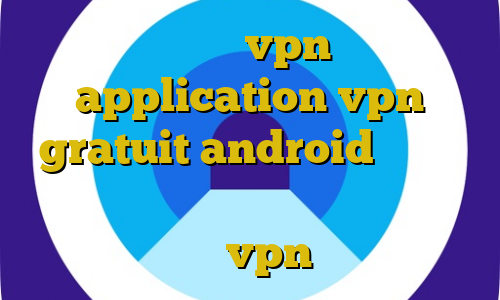 اکانت عمده vpn تهران application vpn gratuit android تیک تاک زیبا خرید سرویس اینترانت به اینترنت آموزش تنظیمات vpn مرورگر اپرا