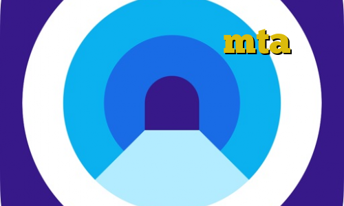 ای پی سرور ایران mta فیلترشکن قوی اندروید تغییر ای پی گوشی با فیلتر شکن وی پی ان از کشور لهستان خروج غیرقانونی از مرز ترکیه