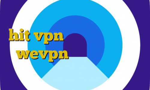 ایرانسل و فیلترشکن خرید ای پی تی hit vpn آدرس سایت وی پی ان wevpn فیلم آموزش دزدی ماشین