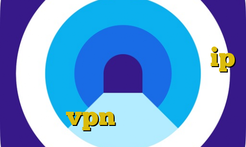 بازیکن غیرقانونی پرسپولیس بررسی ترافیک نیم بها وی پی ان گیم ip ثابت همراه اول اموزش زدن vpn روی ایفون