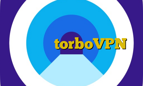 برنامه ی تیک تاک برای اندروید آموزش دزد بی مزد ۳ تیک تاک گوگل پلی سایت torboVPN دانلود آنتی فیلتر هات اسپات برای اندروید