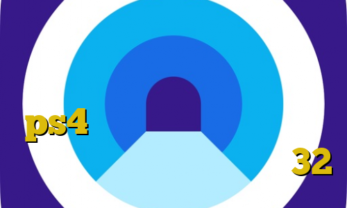 بهترین فیلترشکن برای آیفون بهترین پینگ برای گیم فروش پروکسی ps4 فیلترشکن اپرا مینی برای اندروید دانلود کانکشن کریو 32