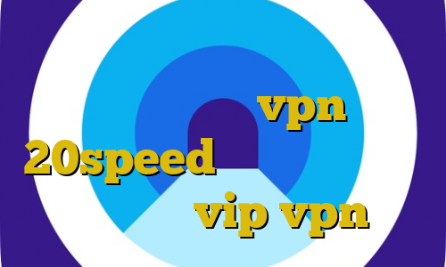 بیماری کرونا خرید مستر کارت يوتيوب خرید vpn 20speed نحوه اتصال به ای پی ایران vip vpn