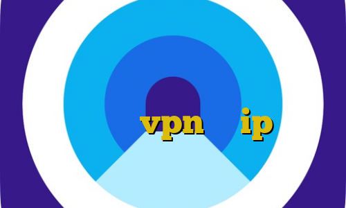 توقیف غیرقانونی خودرو فیلتر شکن شبیه کره زمین دانلود کانکشن هوشمند اسپید نورد vpn با ip ثابت انتی فیلتر فیس بوک برای اندروید