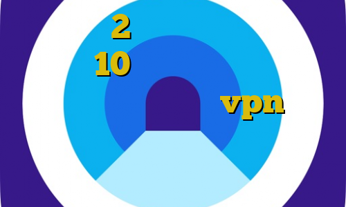 تیک تاک 2 بینی خرید مستر کارت مجازی 10 دلاری تیک تاک لایکی اتصال به سرور از طریق vpn دلایل کاهش سرعت اینترنت پس از استفاده از فیلترشکن