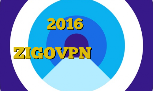 تیک تاک 2016 دانلود کانکشن ماهان دانلود دیتا کانکشن آدرس ZIGOVPN وی پی ان از کشور کشور پرتغال