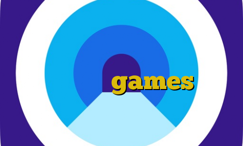 تیک تاک ایرانی جدید حکم خروج غیرقانونی از مرز فیلترشکن وی پی ام آی پی ثابت games فیلتر شکن حرفه ایی