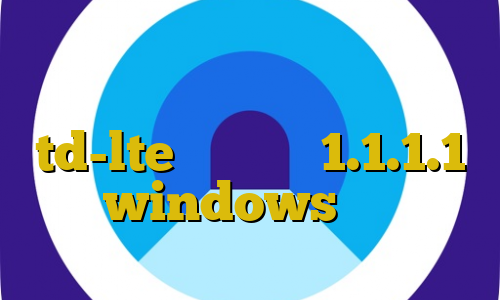 تیک تاک عاشقانه دانلود کانکشن برای تبلت ای پی استاتیک td-lte فیلترشکن 1.1.1.1 برای windows غیرقانونی رفتن به آلمان