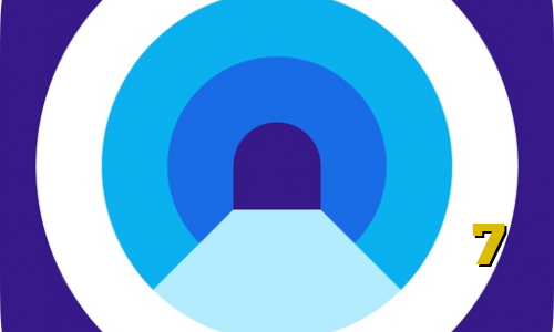 تیک تاک غمگین نیکا اموزش نصب دزدگیر منزل اموزش تبدیل اینترانت به اینترنت فیلتر شکن فیلم غیرمجاز آنتی فیلتر ویندوز 7