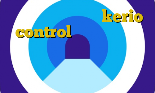 جی پی ای ایران خرید kerio control فیلتر شکن طلایی برای کامپیوتر وی پی ان از کشور اوکراین خرید تبدیل اینترانت به اینترنت