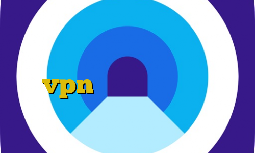 حذف تبلیغات فیلترشکن اکانت ساکس دانلود غیرقانونی سریال مانکن vpn سرور ايران آموزش فیلترشکن كر