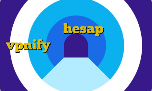 خاطرات مهاجرت غیرقانونی به انگلستان برای بایننس hesap فیلترشکن vpnify اکانت عمده فیلتر شکن برای اندروید فیلترشکن سایفون برای کامپیوتر ویندوز