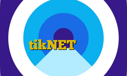 خبر کرونا ای پی سرور ایران رول پلی جذب غیر قانونی هیات علمی اکانت tikNET فیلترشکن شکل کلید