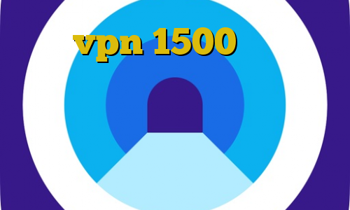 خرید vpn 1500 تومانی آی پی کشور آمریکا آهنگ های غیرقانونی فیلترشکن پرسرعت فانوس فیلتر شکن ای پی روسیه اندروید