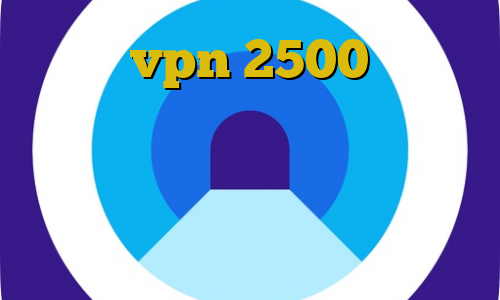 خرید vpn 2500 تومان فیلترینگ تلگرام تیک تاک زیبا فیلترشکن گرین نت برای اندروید رادیو فردا فیلترشکن سایفون