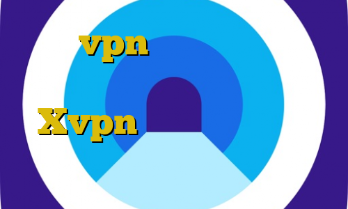 خرید vpn سرور ایران گلند و کانکشن چالش تیک تاک ضایع شدن Xvpn آموزش دزدیدن شارژ ایرانسل