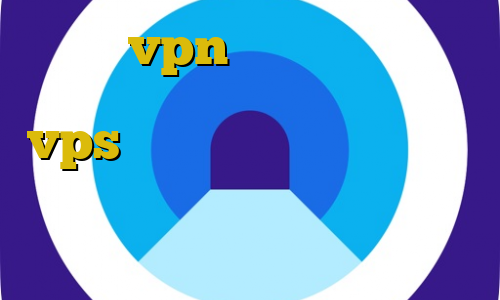 خرید vpn صبا نت چگونه از فیلترشکن توربو استفاده کنیم vps رایگان برای بایننس فیلتر شکن غیر نصبی فیلترشکن دارای سرور ترکیه