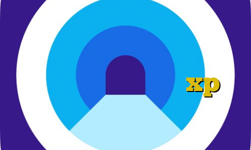 خرید آنتی فیلتر اندروید تیک تاک اصلی دانلود آنتی فیلتر خوب کانکشن ساختن در ویندوز xp وی پی ان از کشور قطر