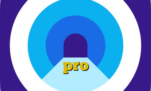 خرید آی پی ایران کانکشن لوله تراشه ترافیک نیم بها خارجی علت قطع شدن فیلترشکن آی پی بایننس pro