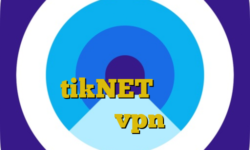 خرید بیت کوین از سایت های خارجی آموزش فیلتر شکن برای کامپیوتر اکانت tikNET کانکشن کریو اموزش ساخت vpn اختصاصی