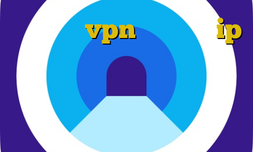 خرید نکست vpn دانلود با ip ایران ساخت واکسن کرونا اموزش فیلتر شکن در کروم مهاجرت غیرقانونی به انگلیس