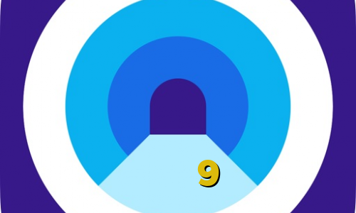 خرید پروکسی پلی استیشن اموزش نصب فیلتر شکن تلگرام برای لب تاب اموزش دزدی از طلا فروشی در جی تی ای وی کریو دانلود دانلود کانکشن پی ام 9