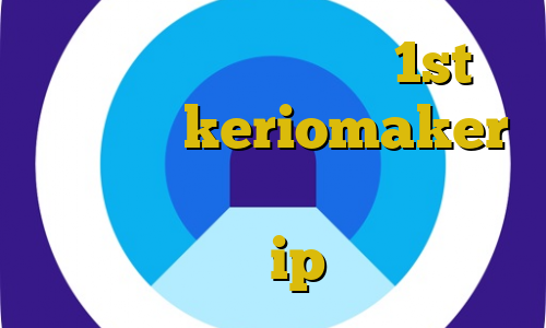 دانلود اهنگ تیک تاک 1st اپلیکیشن keriomaker خرید مستر کارت آنلاین بهترین فیلترشکن ip ایرانی