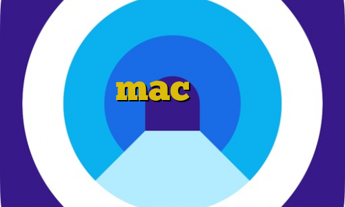 دانلود سریال ترافیک نیم بها آی پی ثابت mac تیک تاک کدوم کوچه ها تیک تاک ویندوز خرید فیلتر شکن پرسرعت